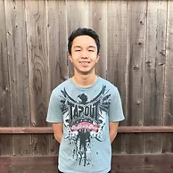 Richard Soong