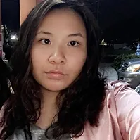 Sarah Tang