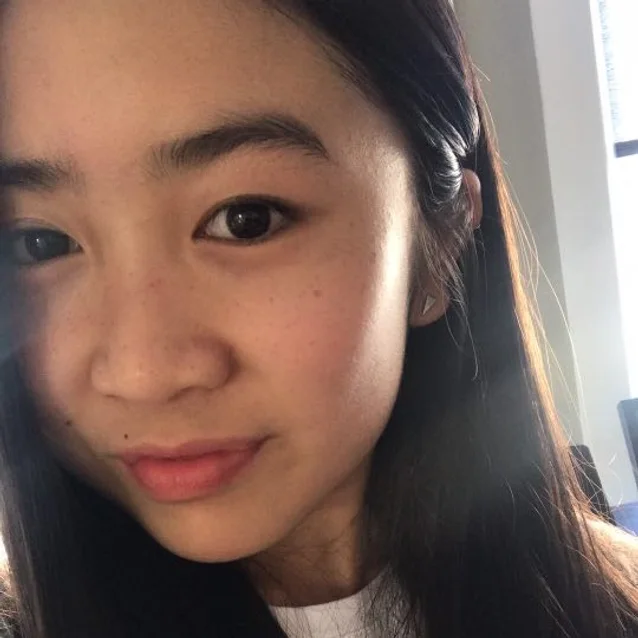 Kristen Yeung