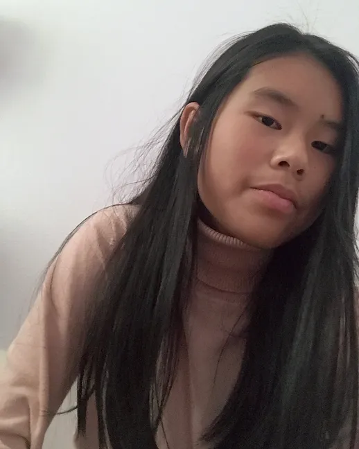 Kim Luong