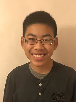 Justin Lee