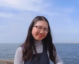 Hannah Ng