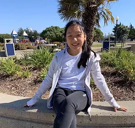 Fiona Ma