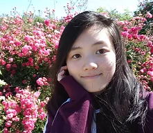 Peilin Shen