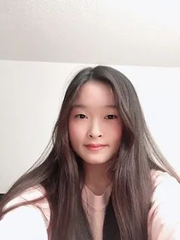 Jessie Chen